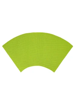 ISSEY MIYAKE Sector Knit Stretch Pleats Sale