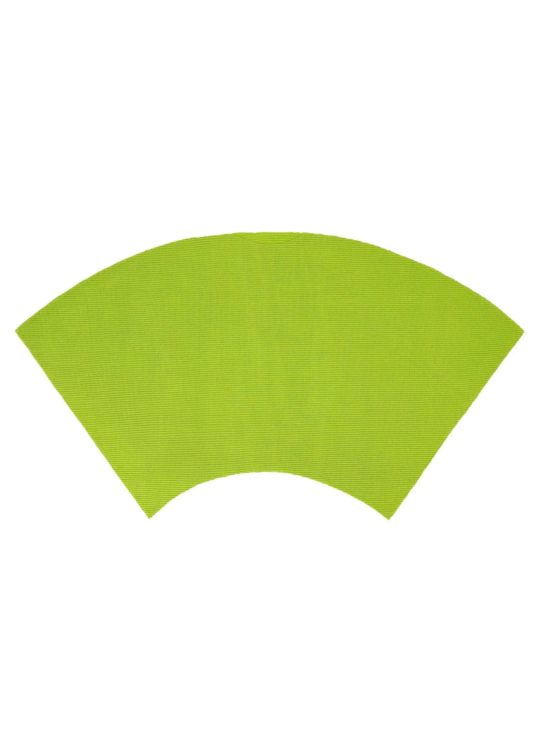 ISSEY MIYAKE Sector Knit Stretch Pleats Sale