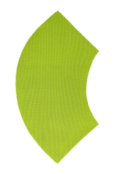 ISSEY MIYAKE Sector Knit Stretch Pleats Best Sale