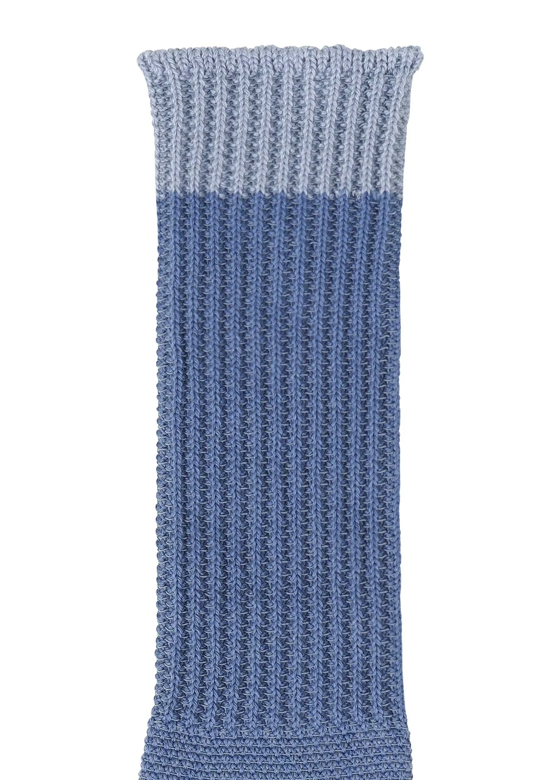 ISSEY MIYAKE Seed Stitch Socks Best