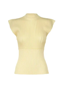 ISSEY MIYAKE Sensu Knit Sale