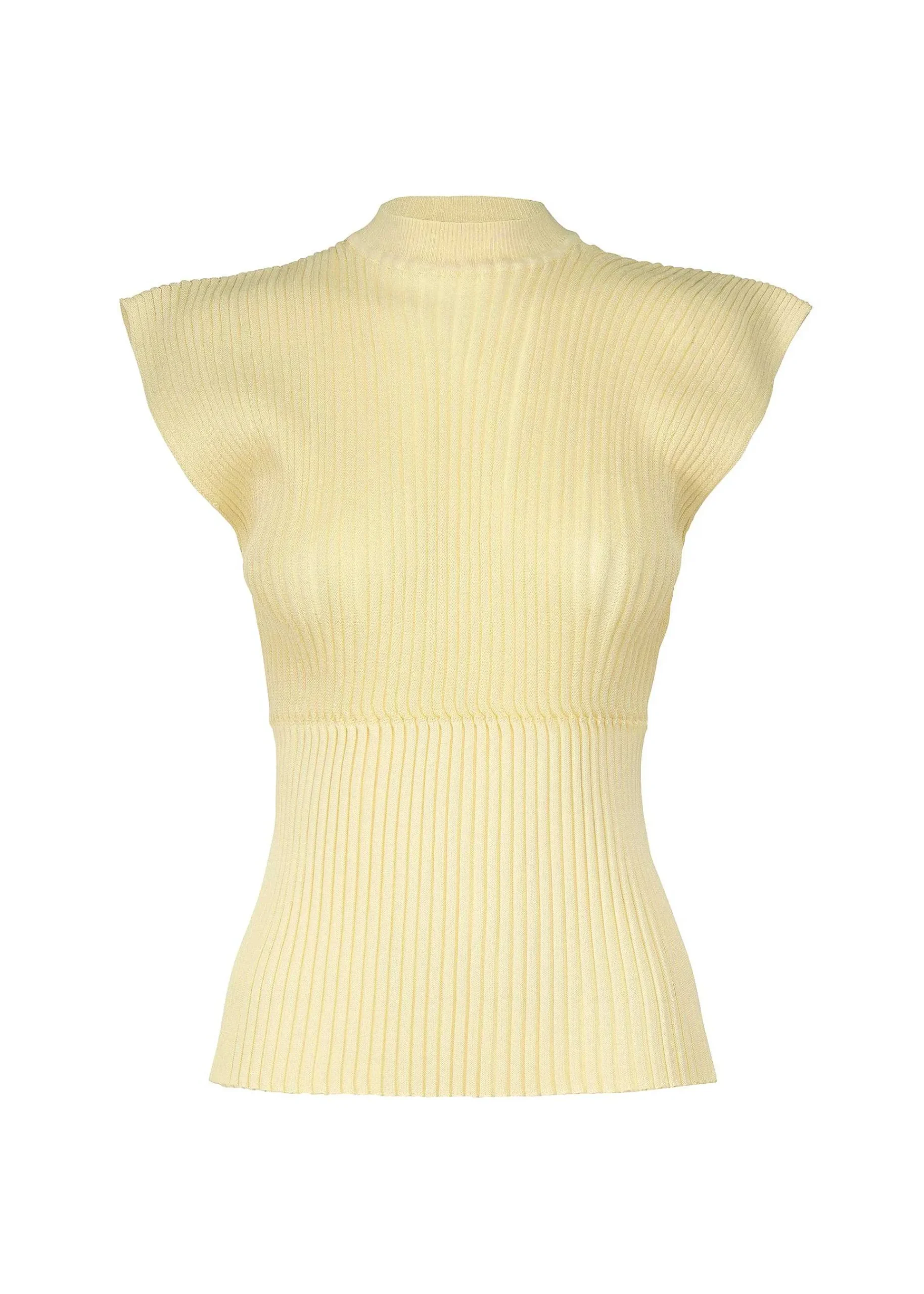 ISSEY MIYAKE Sensu Knit Sale