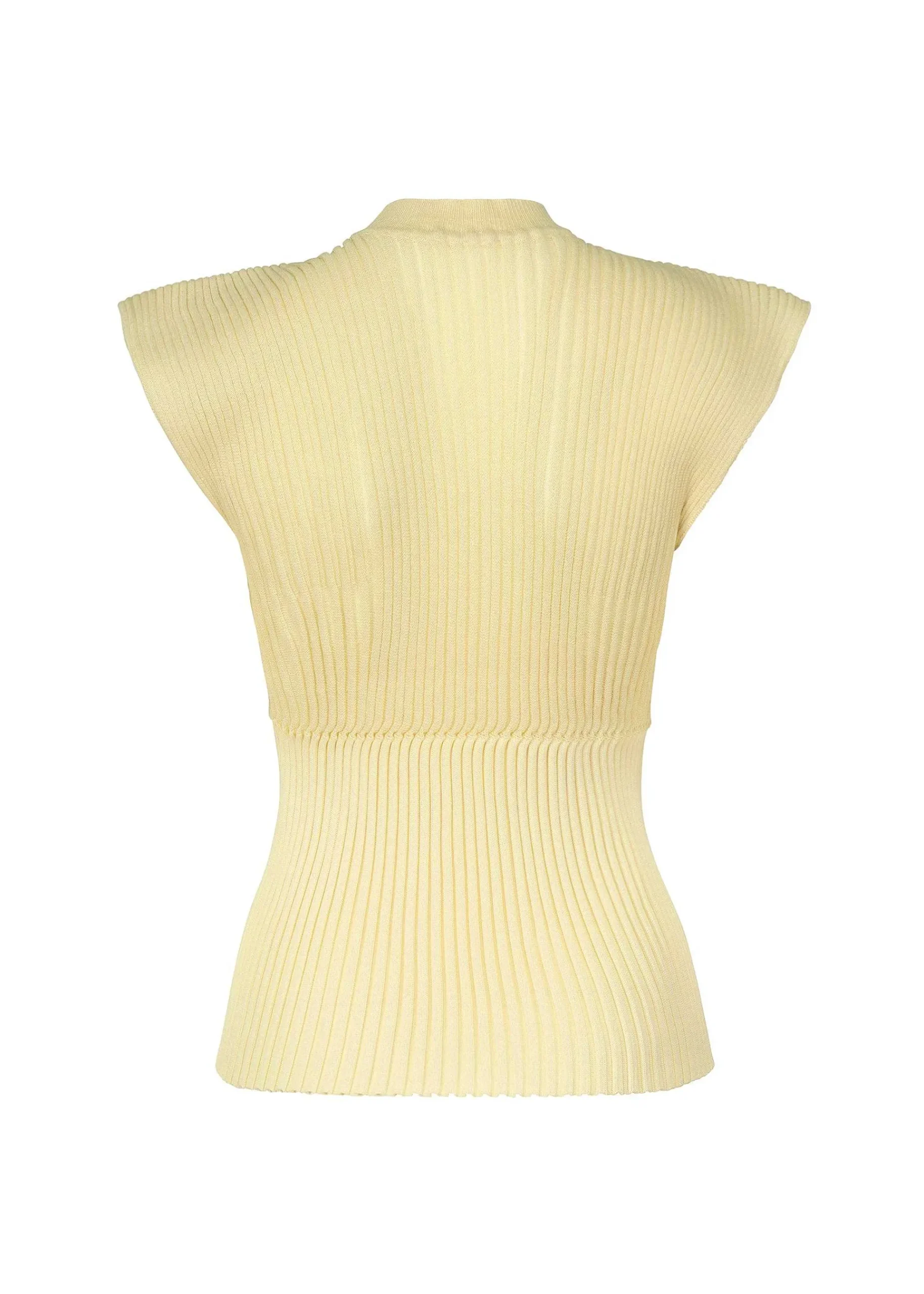 ISSEY MIYAKE Sensu Knit Sale