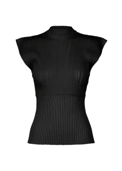 ISSEY MIYAKE Sensu Knit Sale