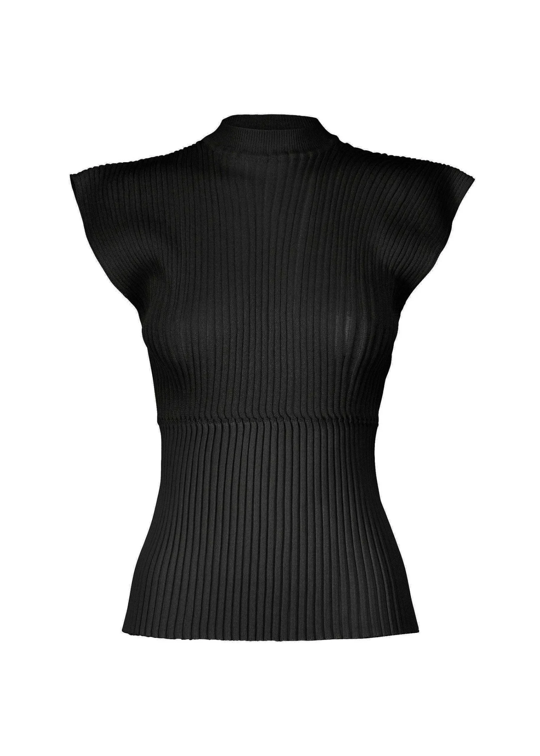 ISSEY MIYAKE Sensu Knit Sale