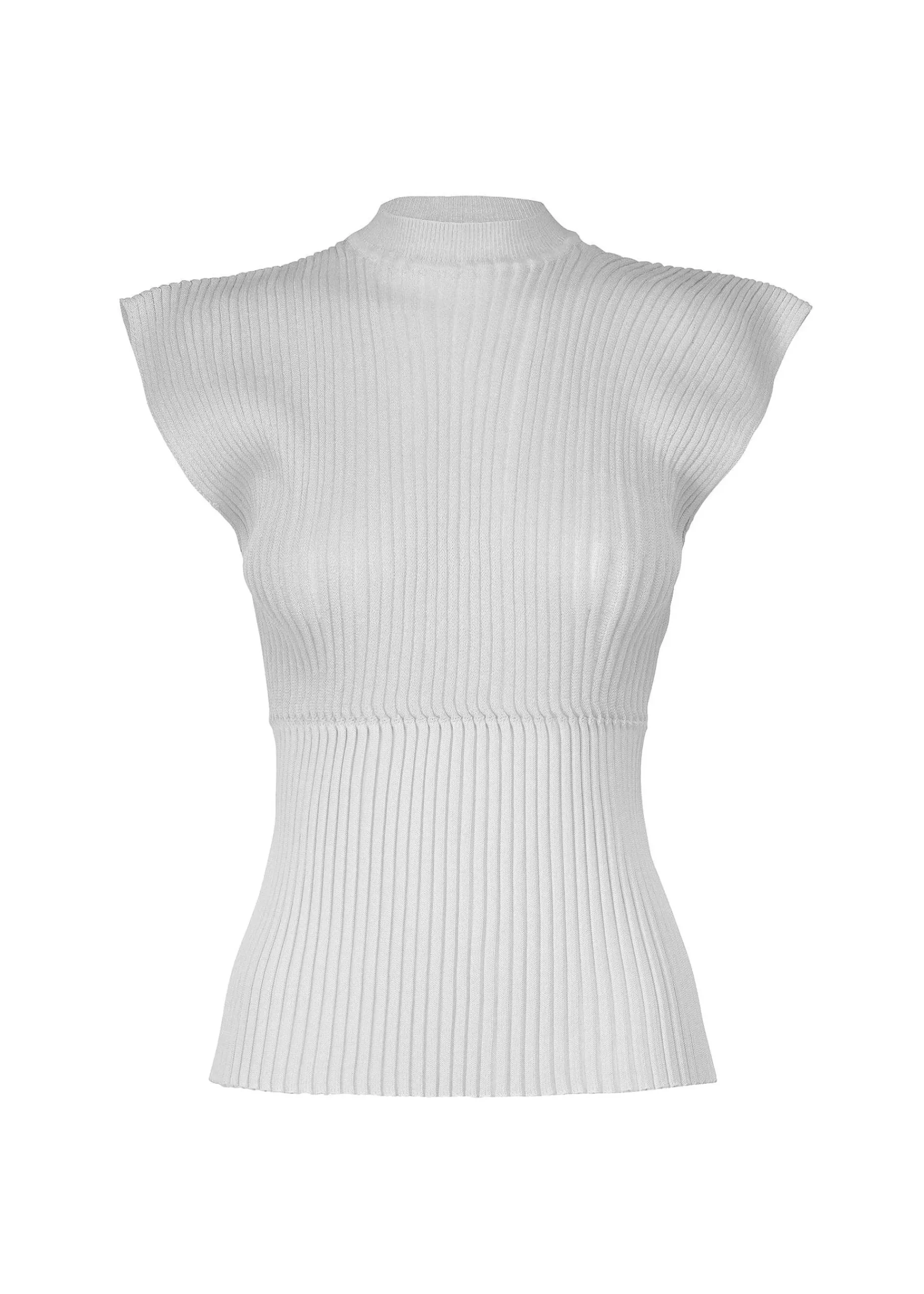 ISSEY MIYAKE Sensu Knit Sale