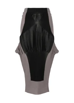 ISSEY MIYAKE Shaped Nude Clearance