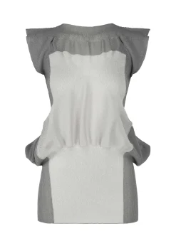 ISSEY MIYAKE Shaped Nude Best Sale