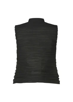 ISSEY MIYAKE Shibari Shirt Shop