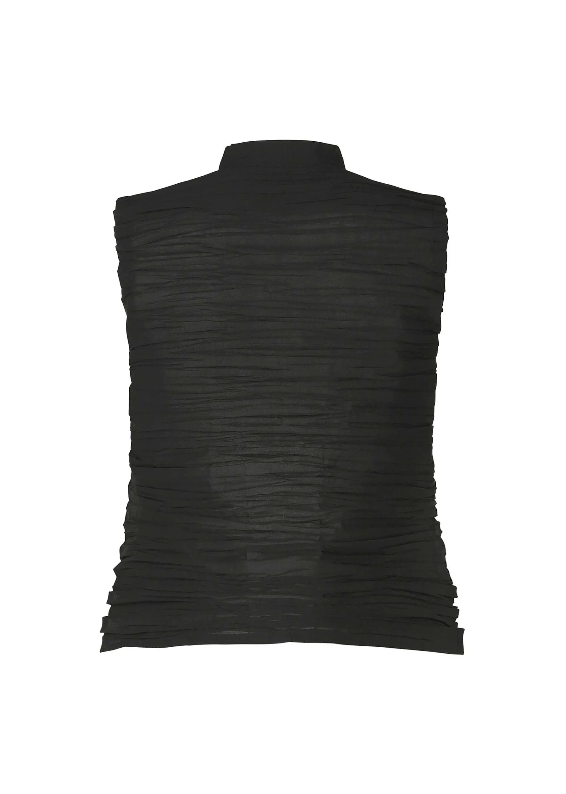 ISSEY MIYAKE Shibari Shirt Shop