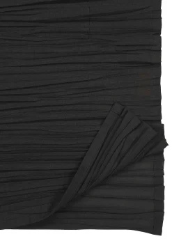 ISSEY MIYAKE Shibari Shirt Shop