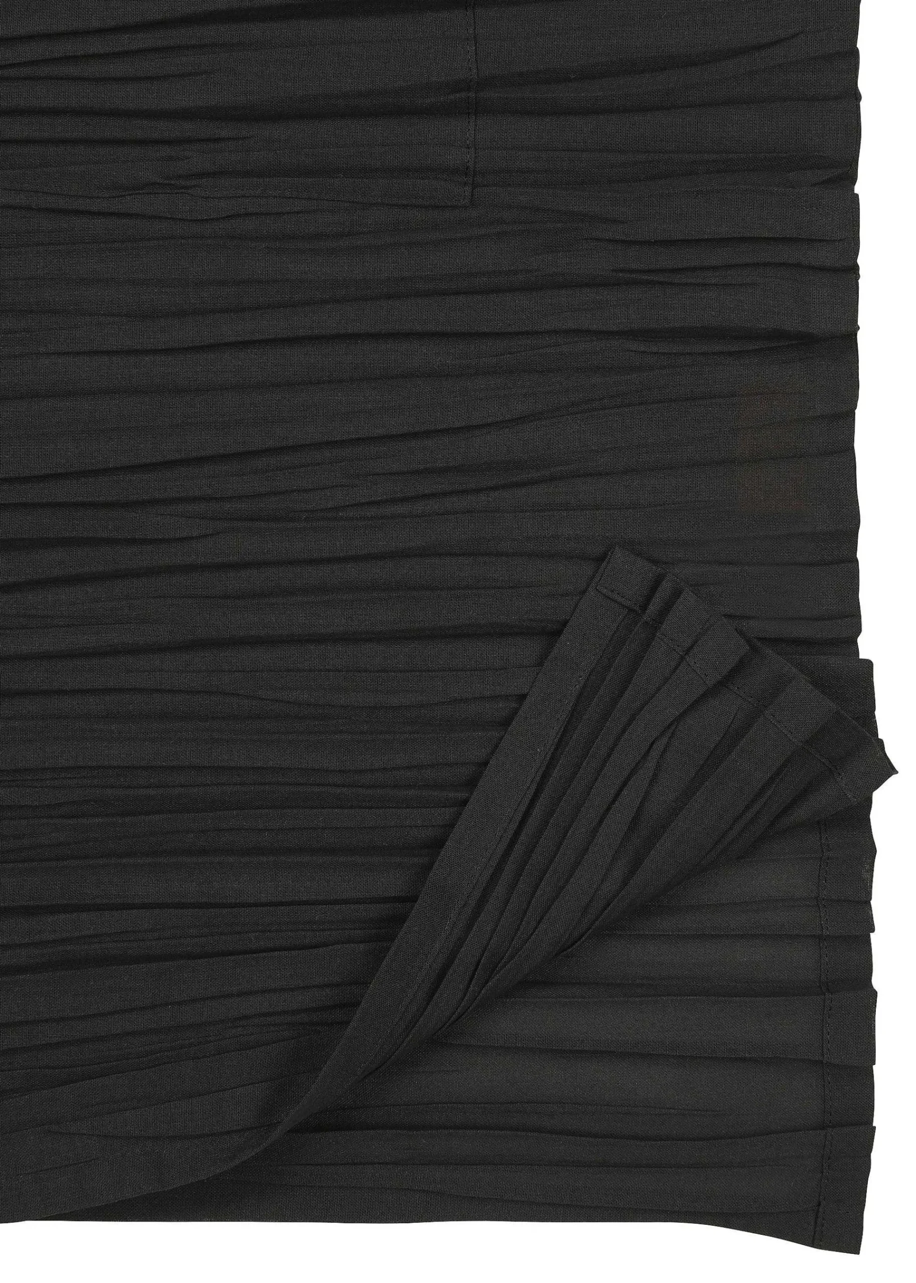 ISSEY MIYAKE Shibari Shirt Shop