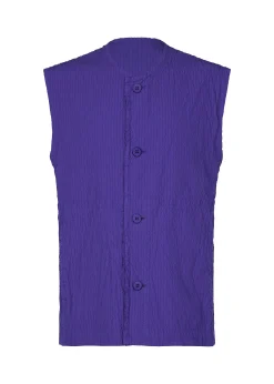 ISSEY MIYAKE Shrink Dye Online