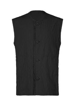 ISSEY MIYAKE Shrink Dye Online