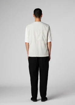 ISSEY MIYAKE Shrink Dye Online