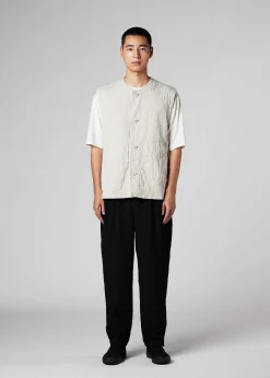 ISSEY MIYAKE Shrink Dye Online