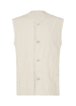 ISSEY MIYAKE Shrink Dye Online