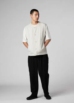 ISSEY MIYAKE Shrink Dye Online