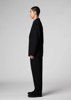 ISSEY MIYAKE Shrink Dye Cheap