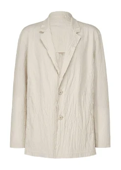 ISSEY MIYAKE Shrink Dye Cheap