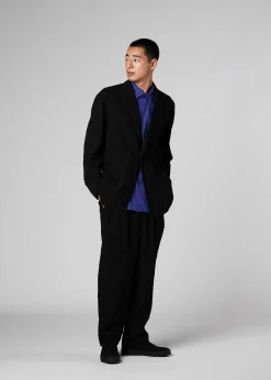 ISSEY MIYAKE Shrink Dye Cheap