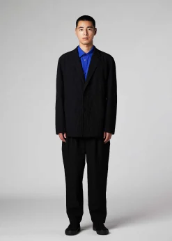 ISSEY MIYAKE Shrink Dye Cheap