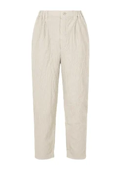 ISSEY MIYAKE Shrink Dye Cheap