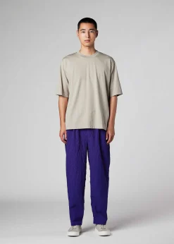 ISSEY MIYAKE Shrink Dye Cheap