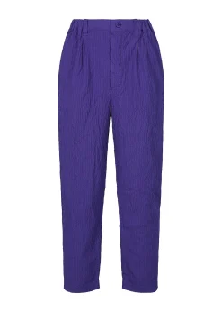 ISSEY MIYAKE Shrink Dye Cheap