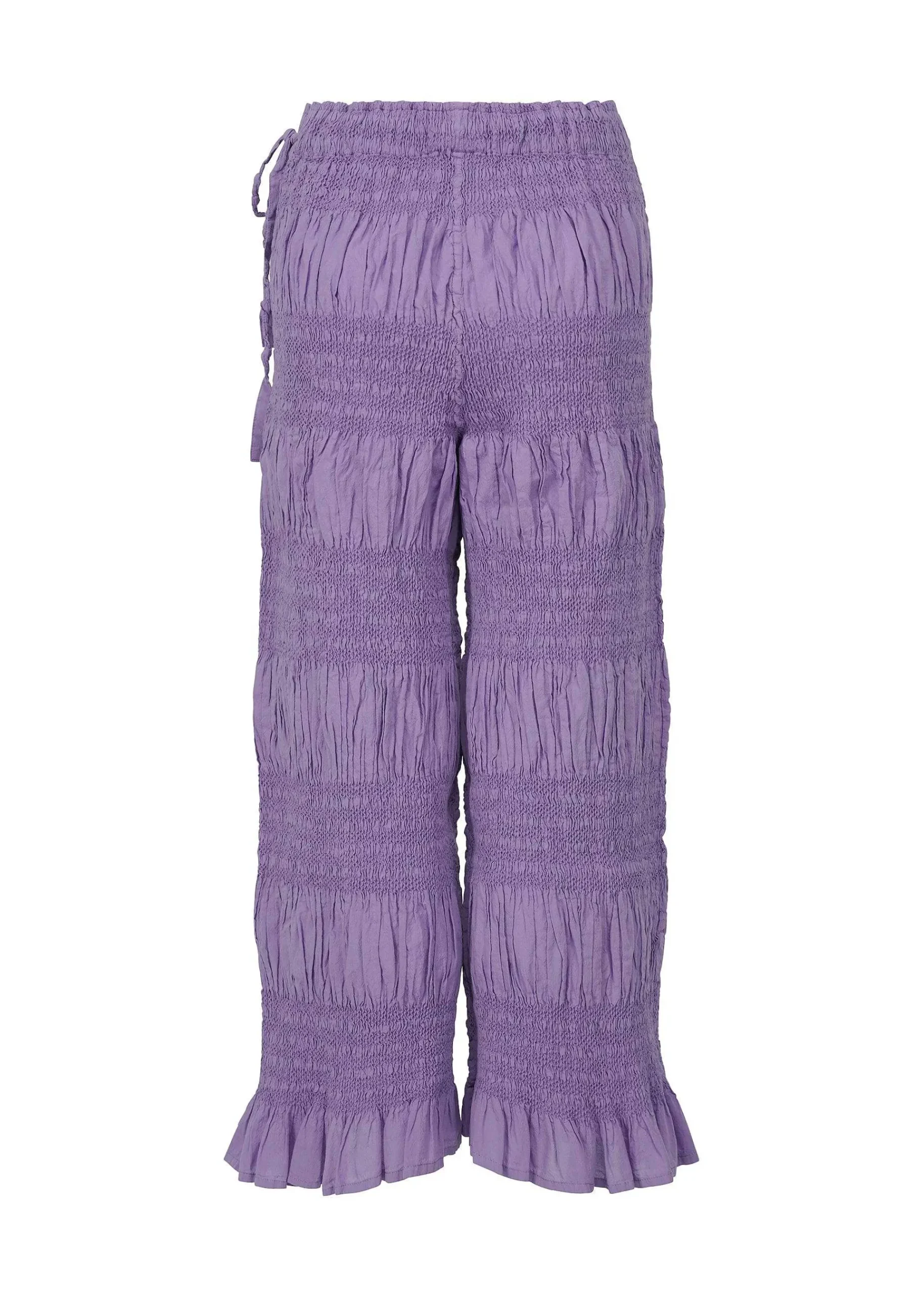 ISSEY MIYAKE Shrink Stripe Shop