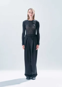 ISSEY MIYAKE Skin Ap Best Sale