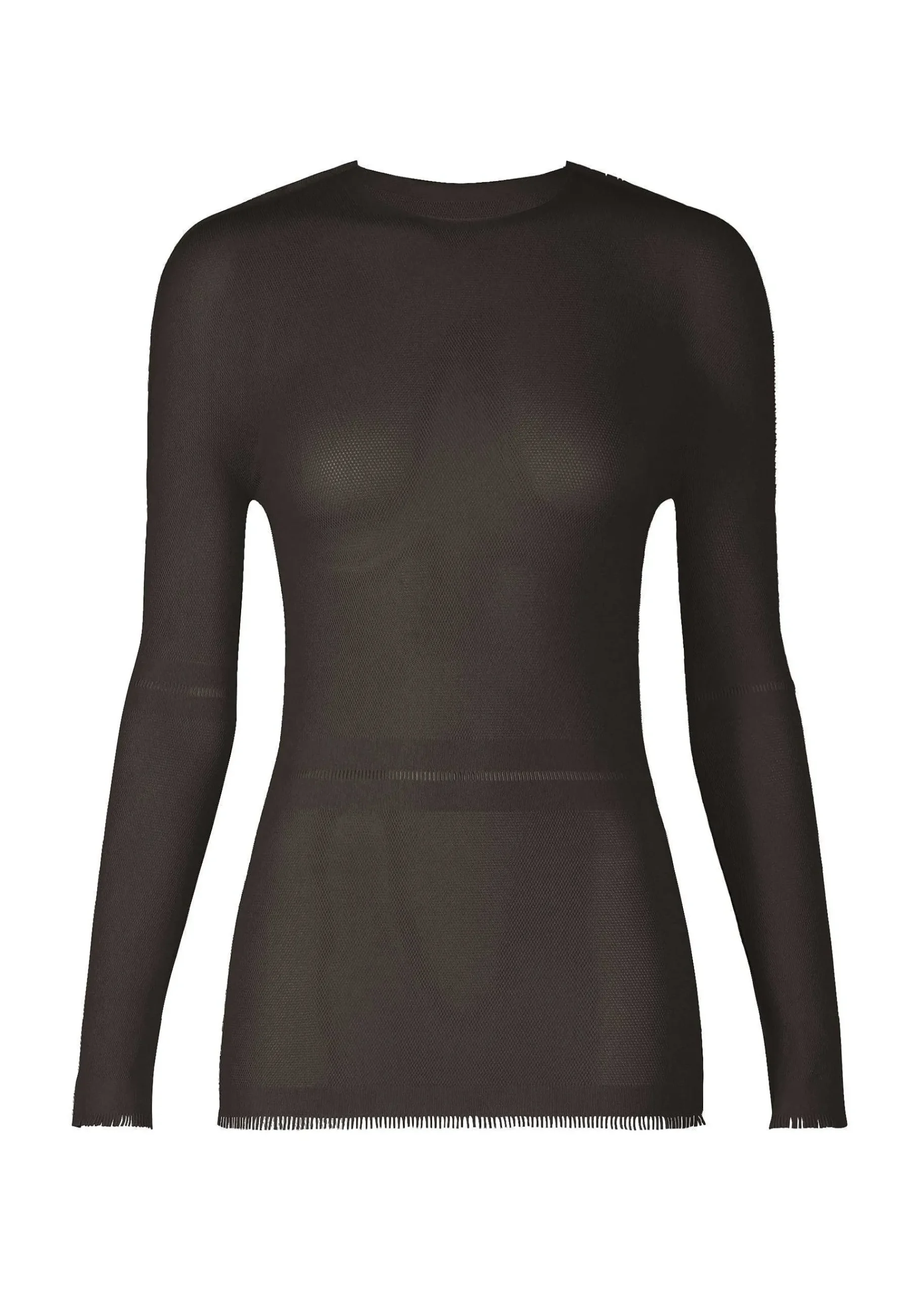 ISSEY MIYAKE Skin Ap Best Sale