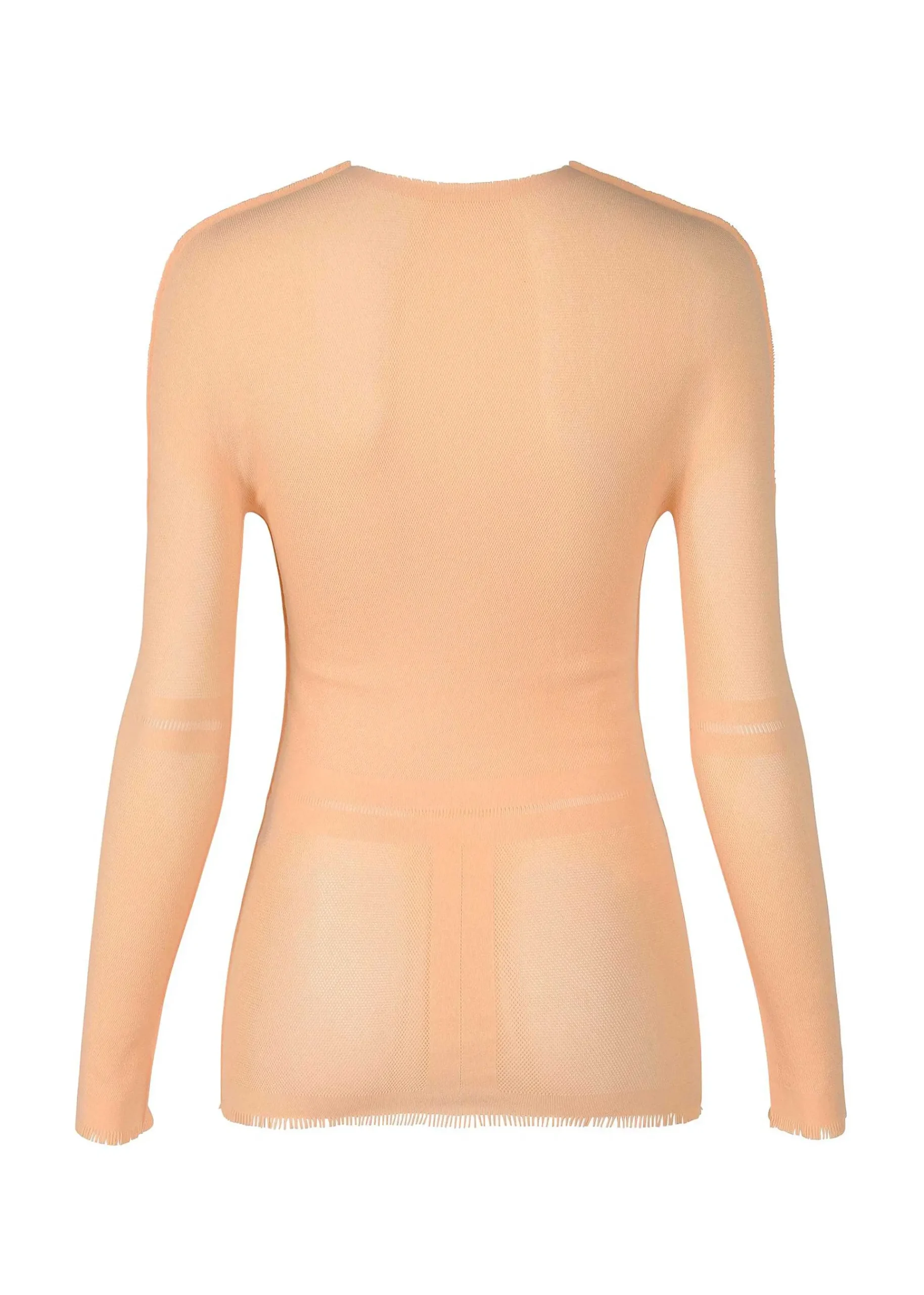 ISSEY MIYAKE Skin Ap Best Sale