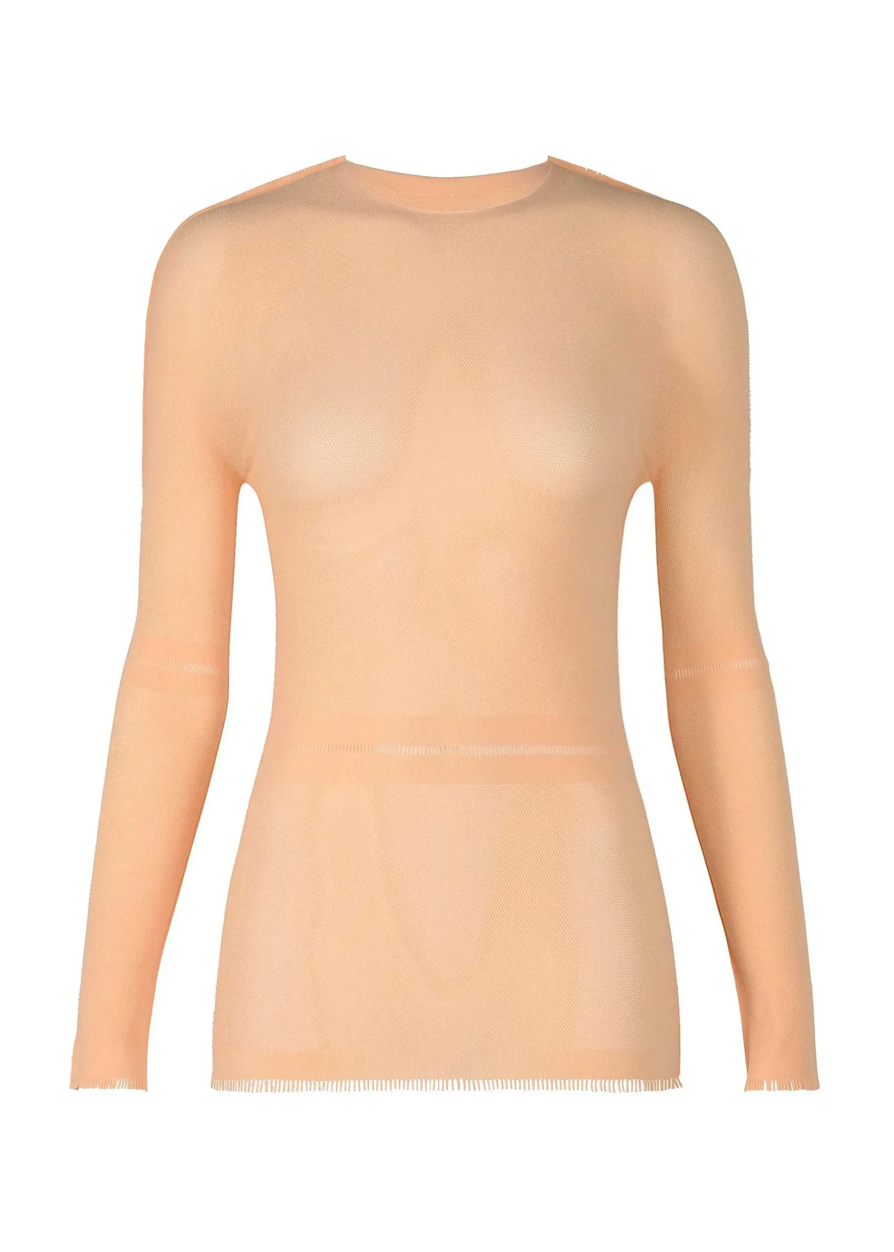 ISSEY MIYAKE Skin Ap Best Sale