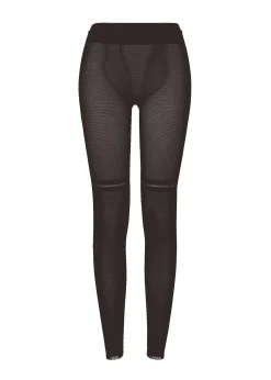 ISSEY MIYAKE Skin Ap Store