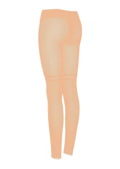 ISSEY MIYAKE Skin Ap Store