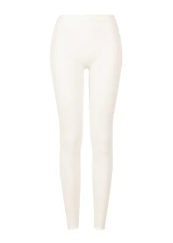 ISSEY MIYAKE Skin Ap Store