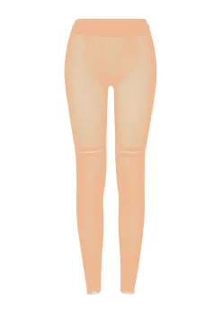 ISSEY MIYAKE Skin Ap Store