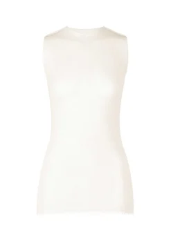 ISSEY MIYAKE Skin Ap Sale