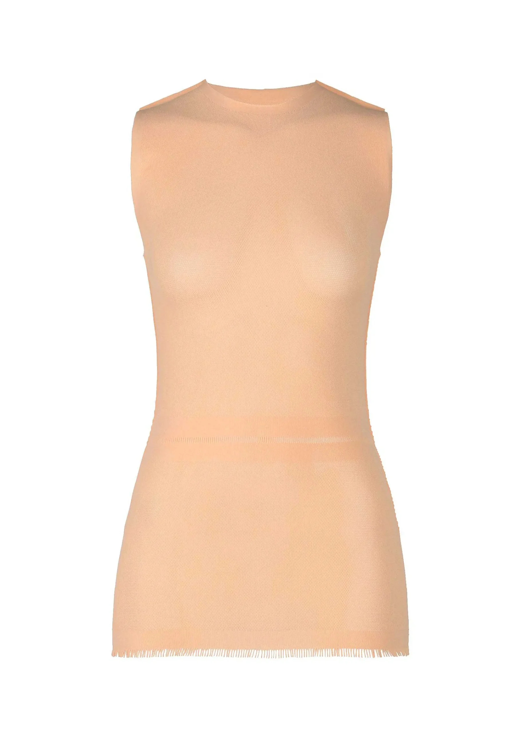 ISSEY MIYAKE Skin Ap Sale