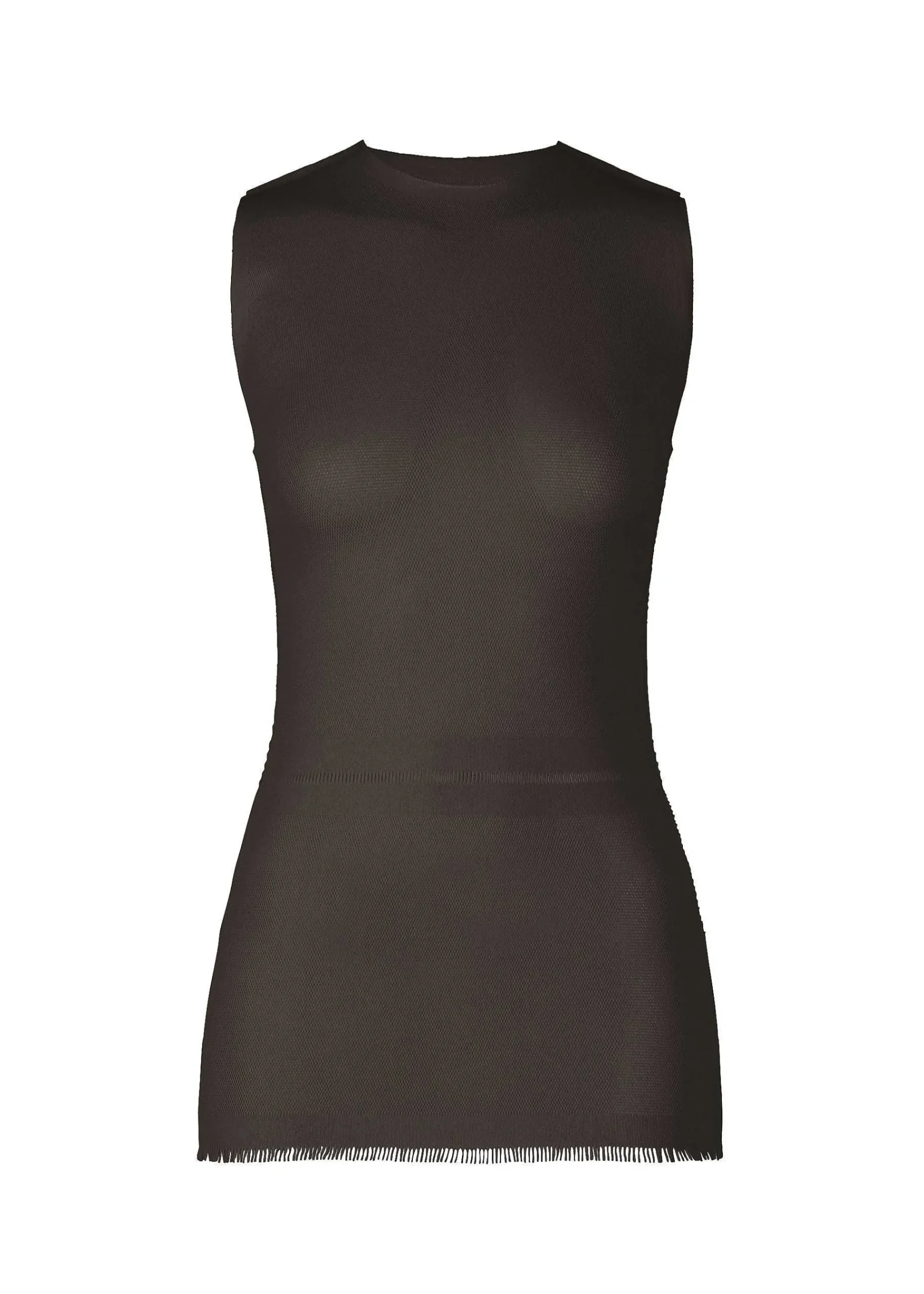 ISSEY MIYAKE Skin Ap Sale