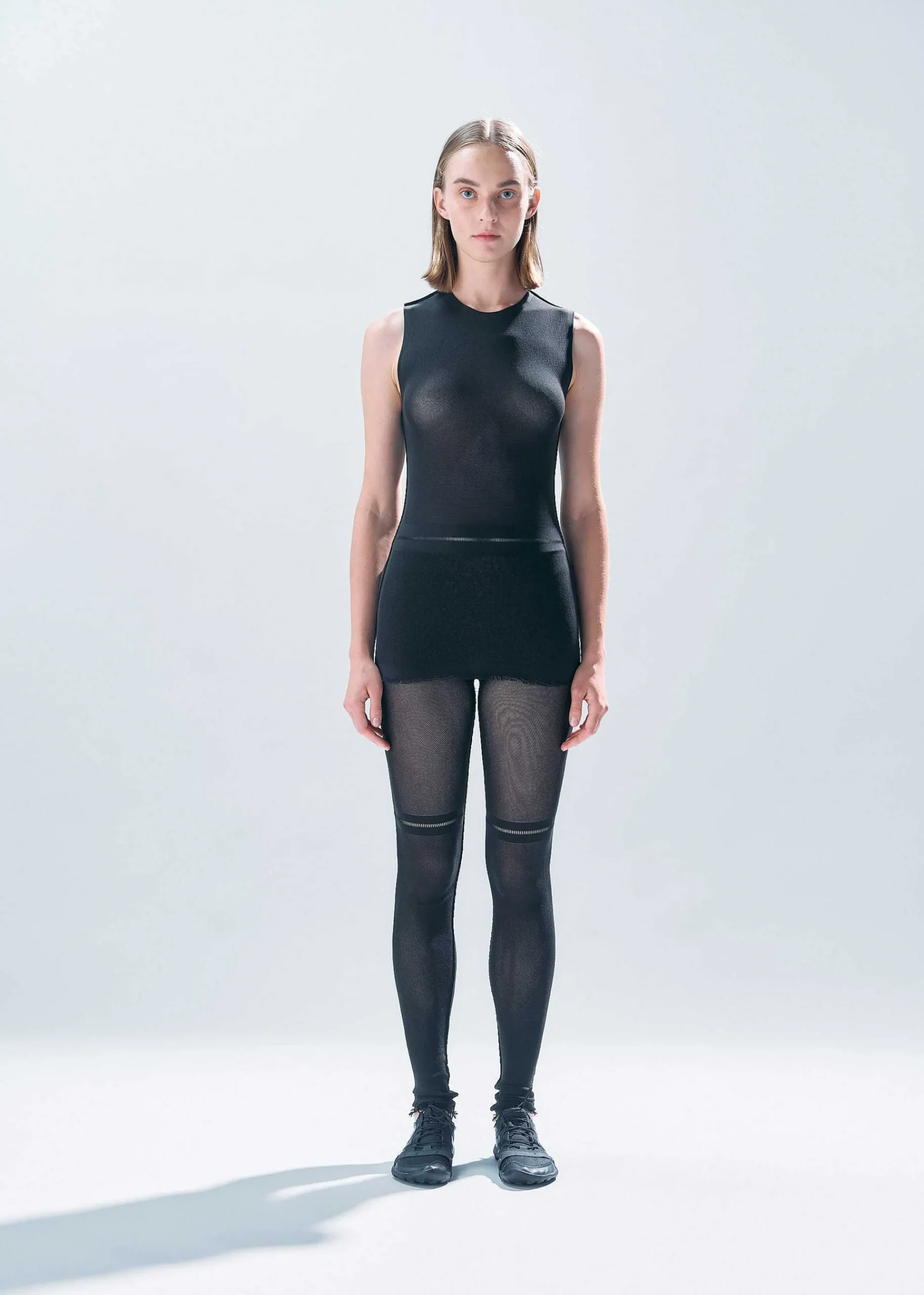 ISSEY MIYAKE Skin Ap Sale