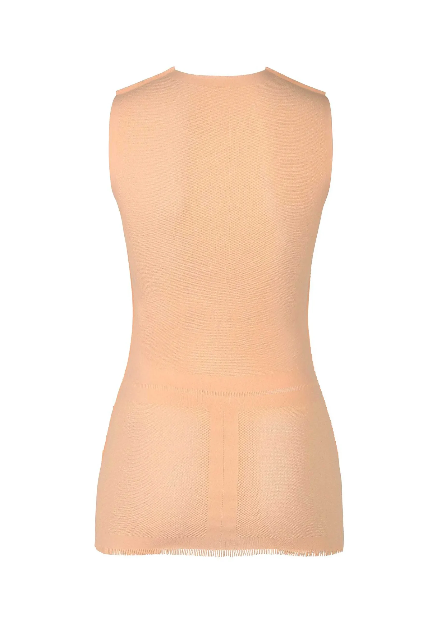 ISSEY MIYAKE Skin Ap Sale