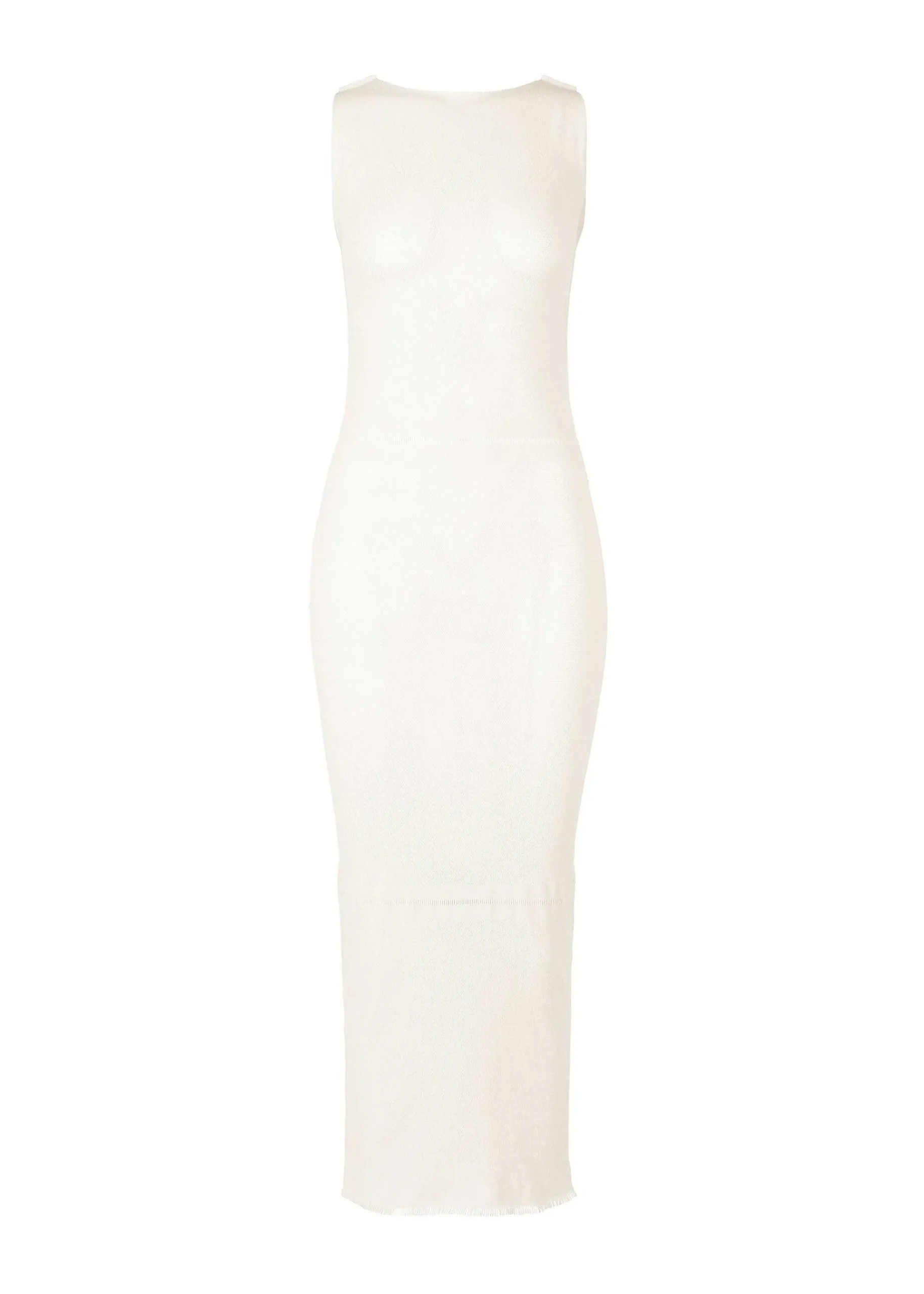 ISSEY MIYAKE Skin Ap Flash Sale