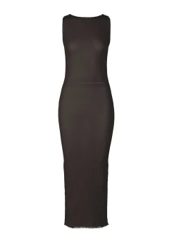 ISSEY MIYAKE Skin Ap Flash Sale