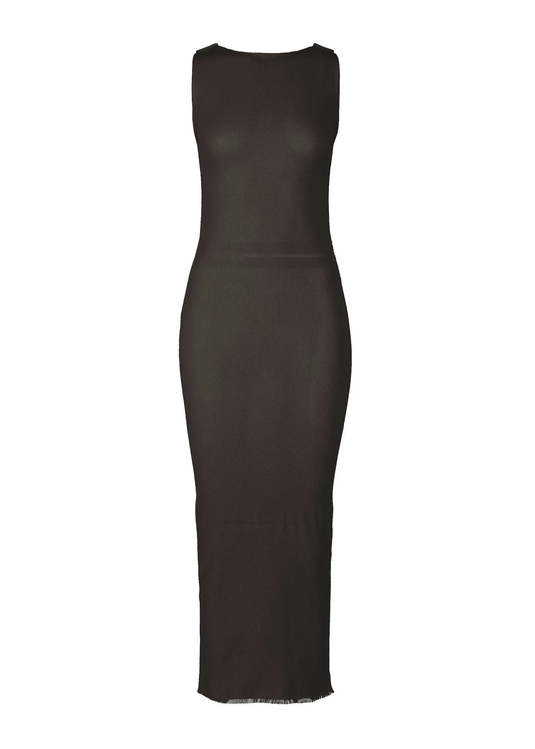 ISSEY MIYAKE Skin Ap Flash Sale