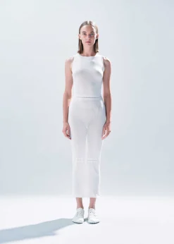 ISSEY MIYAKE Skin Ap Flash Sale