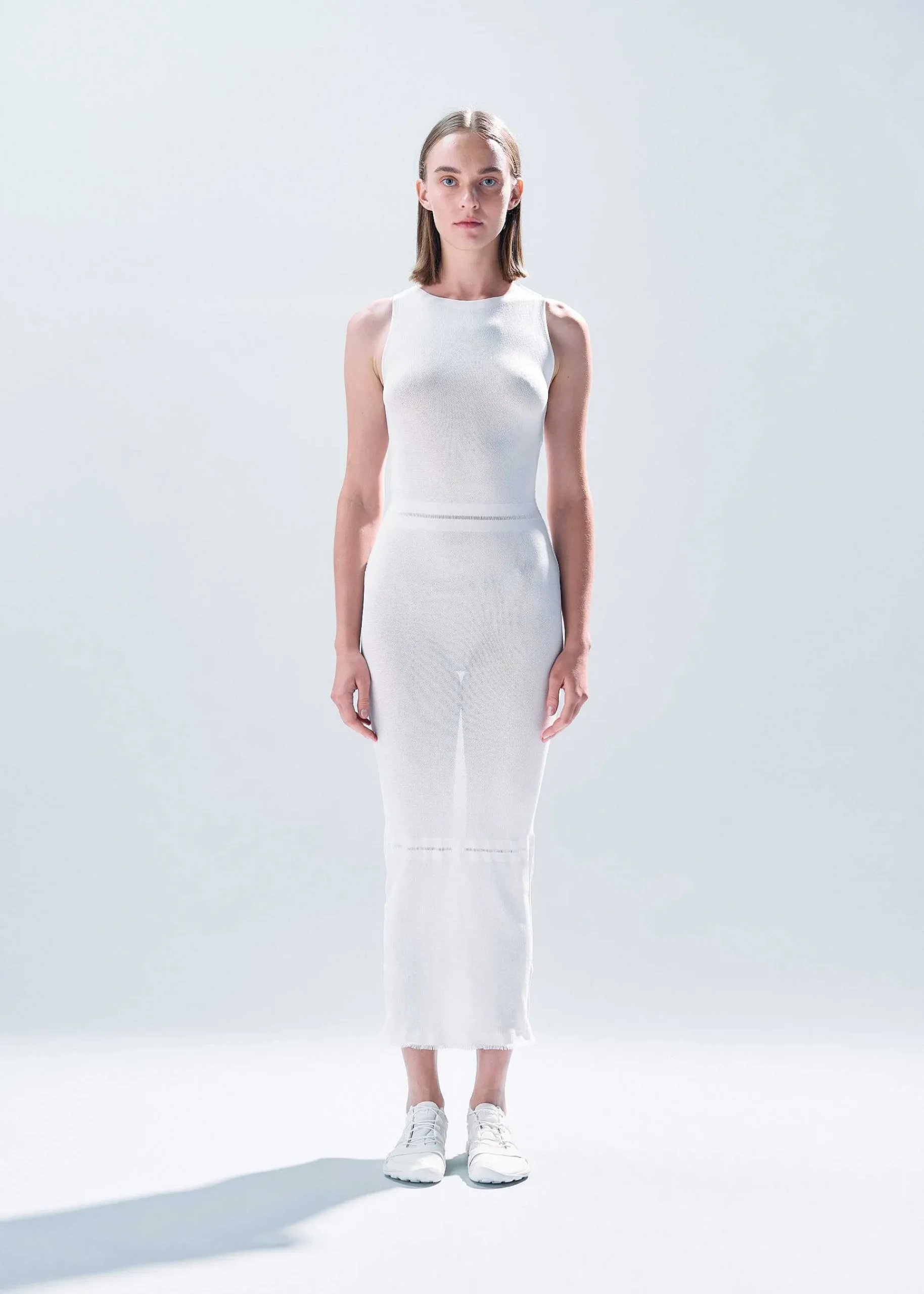 ISSEY MIYAKE Skin Ap Flash Sale