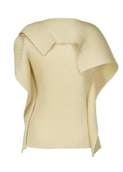 ISSEY MIYAKE Sleek Pleats Cheap