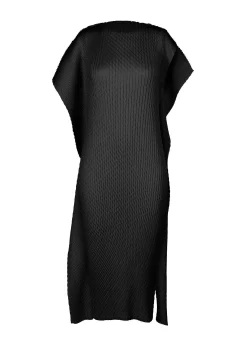 ISSEY MIYAKE Sleek Pleats Fashion